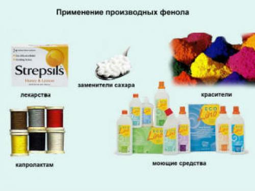 Чем хороши натяжные потолки. Выбираем оригинальные подвесные потолки: какие натяжные потолки лучше выбрать 02