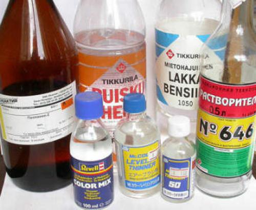 Чем хороши натяжные потолки. Выбираем оригинальные подвесные потолки: какие натяжные потолки лучше выбрать 04