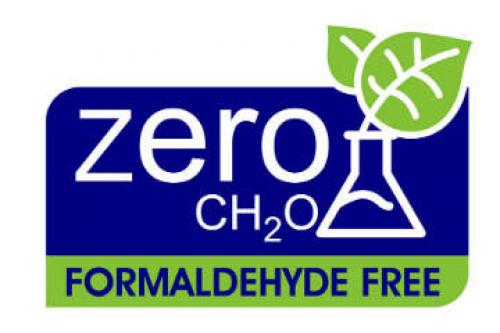 Чем хороши натяжные потолки. Выбираем оригинальные подвесные потолки: какие натяжные потолки лучше выбрать 03