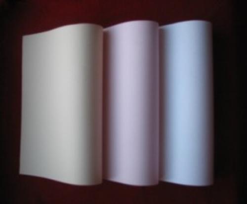 Методы монтажа натяжного потолка. Технология натяжных потолков — способы монтажа конструкции своими руками