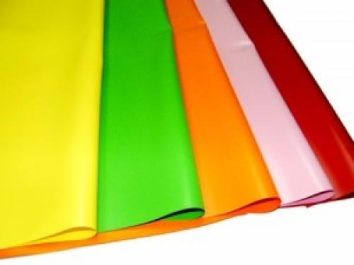 Методы монтажа натяжного потолка. Технология натяжных потолков — способы монтажа конструкции своими руками