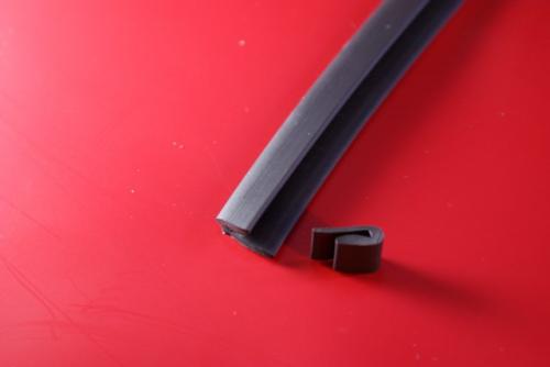 Станок для производство профиля для натяжных потолков. Станок для изготовления профиля натяжных потолков 01