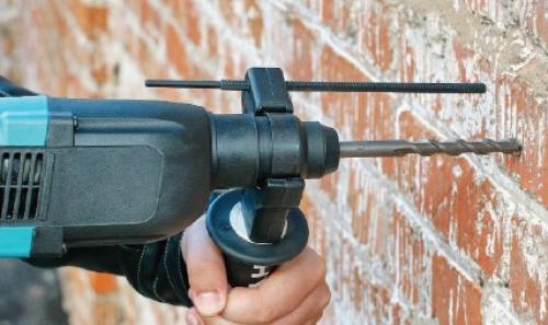 Как крепить профиль для гипсокартона. Этап 2 – крепление направляющего профиля