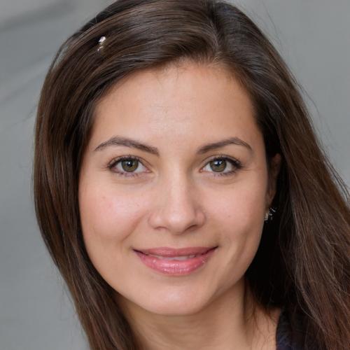 Установка натяжного потолка на кухне. Натяжной потолок на кухне: 105 вариантов дизайна в реальных фото