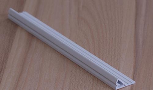 Как выбрать оборудование для производства багета. Виды оборудования для изготовления багета 02 Как выбрать оборудование для производства багета. Виды оборудования для изготовления багета 02