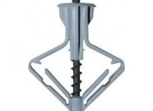 5 верных способов крепления потолочного карниза. Как прикрепить потолочный карниз к потолку 12