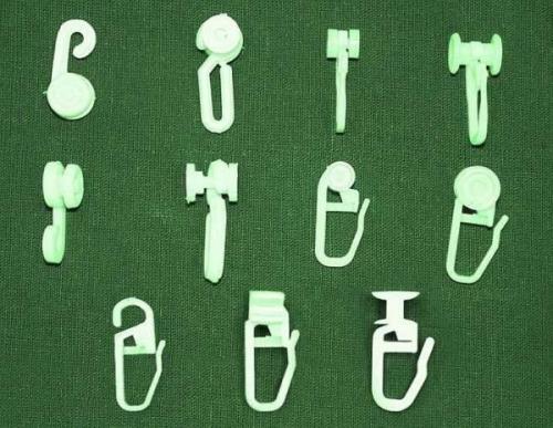 Крепление потолочного карниза к стене. Как прикрепить потолочный карниз к стене с помощью кронштейна