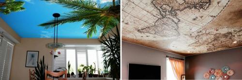 Потолочный плинтус в интерьере 2022. Материалы потолочных плинтусов 12 Потолочный плинтус в интерьере 2022. Материалы потолочных плинтусов 12