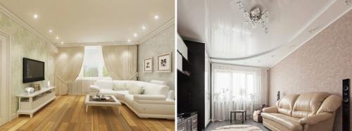 Потолочный плинтус в интерьере 2022. Материалы потолочных плинтусов 13 Потолочный плинтус в интерьере 2022. Материалы потолочных плинтусов 13