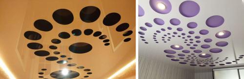 Потолочный плинтус в интерьере 2022. Материалы потолочных плинтусов 10 Потолочный плинтус в интерьере 2022. Материалы потолочных плинтусов 10