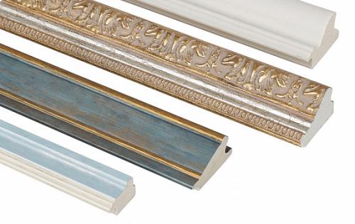 Оборудование для производства рамок для картин. Оборудование для багетов – необходимые приспособления и сырье 01 Оборудование для производства рамок для картин. Оборудование для багетов – необходимые приспособления и сырье 01