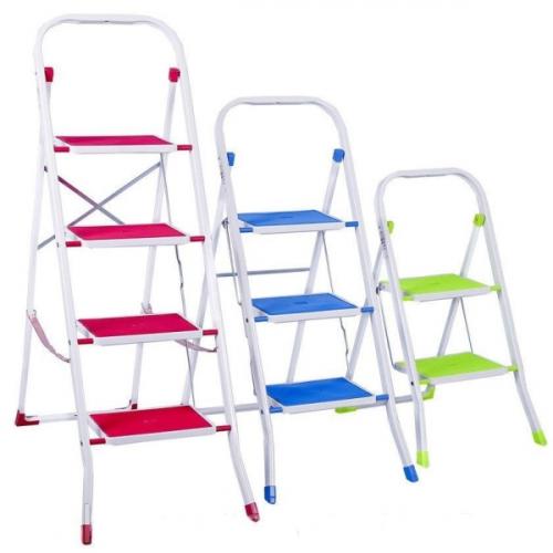 Детально расскажем об чем задекорировать швы на потолке. 5 идей маскировки дефектов шва потолочных плиток ПВХ 12