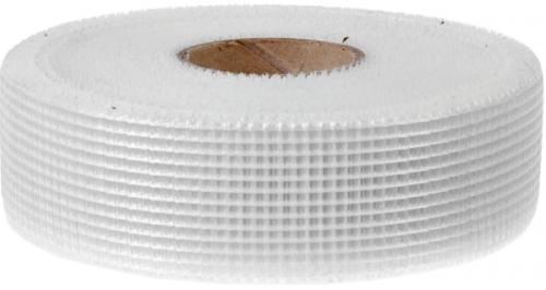 Детально расскажем об чем задекорировать швы на потолке. 5 идей маскировки дефектов шва потолочных плиток ПВХ 18