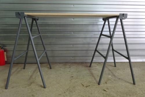 Детально расскажем об чем задекорировать швы на потолке. 5 идей маскировки дефектов шва потолочных плиток ПВХ 11