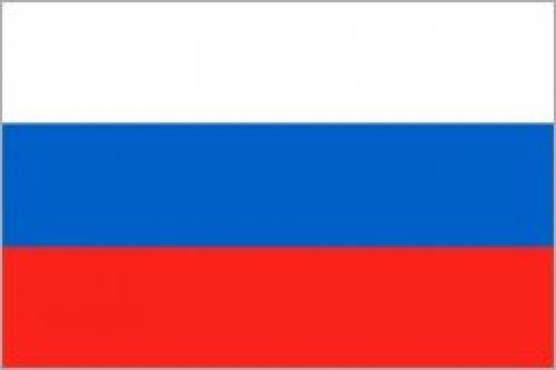 Станки для багета и рамочного фасада. Багет - оборудование для производства 05