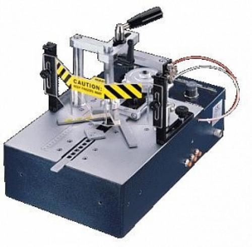 Станок для изготовления рамок для картин. Необходимые приспособления 03 Станок для изготовления рамок для картин. Необходимые приспособления 03