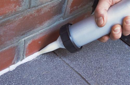 Чем закрыть стык потолка и стены. Как сделать сопряжение стен и потолка? Маленькие хитрости 04 Чем закрыть стык потолка и стены. Как сделать сопряжение стен и потолка? Маленькие хитрости 04