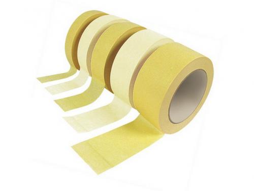 Ремонт натяжного потолка при проколе и порезе. Чем заклеить натяжной потолок в случае пореза или прокола? 08