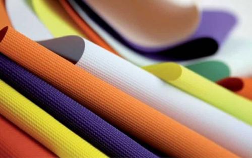 Как сделать тканевые натяжные потолки своими руками. Плюсы и минусы тканевых натяжных потолков