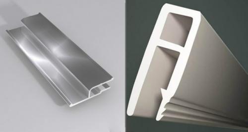 Как снять натяжной потолок из пластикового багета. Можно ли снять натяжной потолок своими руками