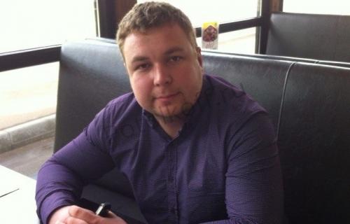 Потолкофф. О компании