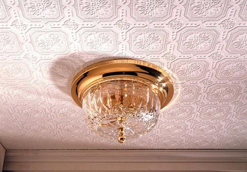 Какие лучше сделать потолки в квартире. Все варианты отделки потолка: советы, какой потолок лучше сделать в квартире или частном доме, сравнение плюсов и минусов покрытий 18 Какие лучше сделать потолки в квартире. Все варианты отделки потолка: советы, какой потолок лучше сделать в квартире или частном доме, сравнение плюсов и минусов покрытий 18