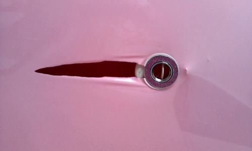 Порвался натяжной потолок, что делать. Что делать, если порвался натяжной потолок