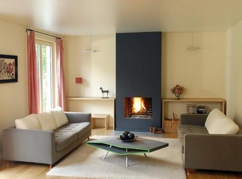 Какой потолок лучше матовый или глянцевый. Выбираем, какой натяжной потолок лучше глянцевый или матовый: виды, особенности, цены