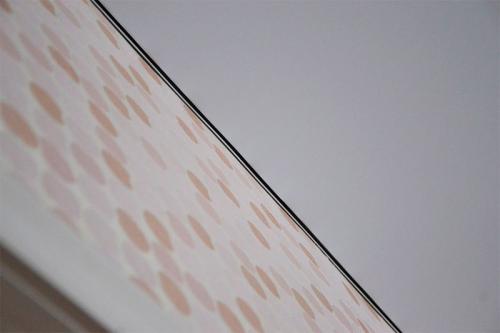 Как соединить натяжной потолок между собой. Как соединяют натяжные полотна? 09 Как соединить натяжной потолок между собой. Как соединяют натяжные полотна? 09