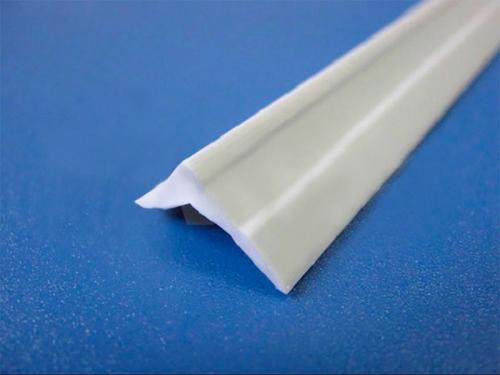 Как соединить натяжной потолок между собой. Как соединяют натяжные полотна? 11 Как соединить натяжной потолок между собой. Как соединяют натяжные полотна? 11