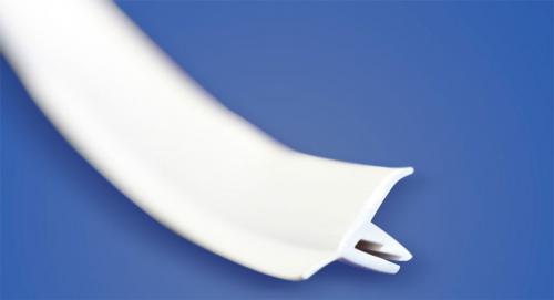 Как соединить натяжной потолок между собой. Как соединяют натяжные полотна? 15 Как соединить натяжной потолок между собой. Как соединяют натяжные полотна? 15