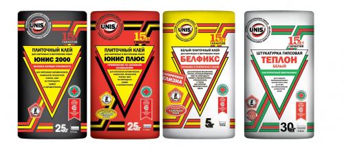 Можно ли сделать натяжной потолок без сверления стен. Можно ли сделать отверстие в натяжном потолке после установки 01 Можно ли сделать натяжной потолок без сверления стен. Можно ли сделать отверстие в натяжном потолке после установки 01