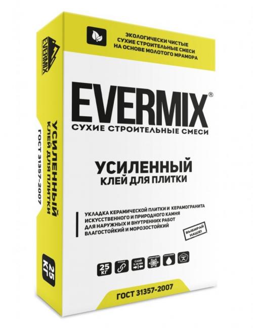 Можно ли сделать натяжной потолок без сверления стен. Можно ли сделать отверстие в натяжном потолке после установки 02 Можно ли сделать натяжной потолок без сверления стен. Можно ли сделать отверстие в натяжном потолке после установки 02