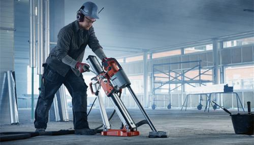 Можно ли сверлить потолок в квартире. Почему нельзя сверлить плиту перекрытия 05 Можно ли сверлить потолок в квартире. Почему нельзя сверлить плиту перекрытия 05