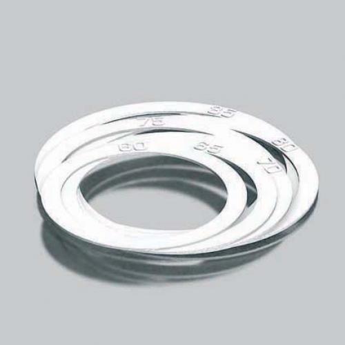 Можно ли сделать отверстие в натяжном потолке своими руками. Как при монтаже сделать отверстия под светильники