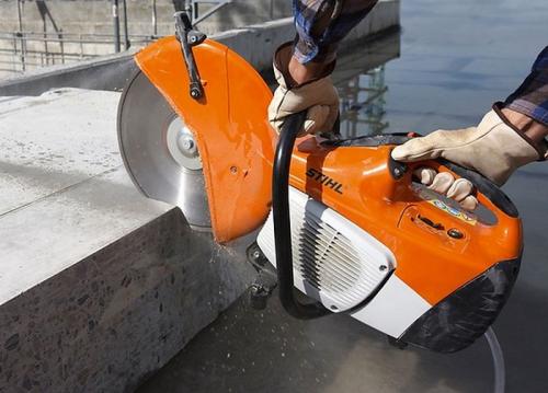 Нарушает ли сверление прочность плит. Можно ли сверлить плиты перекрытия 01