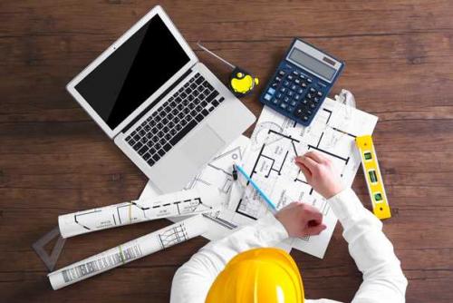 Можно ли просверлить натяжной потолок. Можно ли вкрутить саморез в натяжной потолок и не испортить полотно?