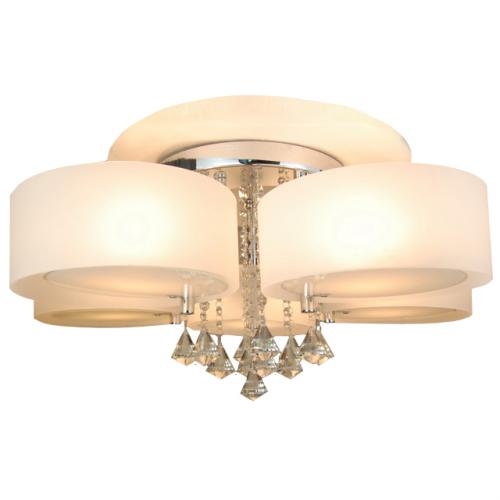 Как не попасть в проводку при сверлении. Стены 08