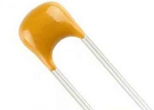 Как найти проводку в стене с помощью телефона. Детектор скрытой проводки из смартфона