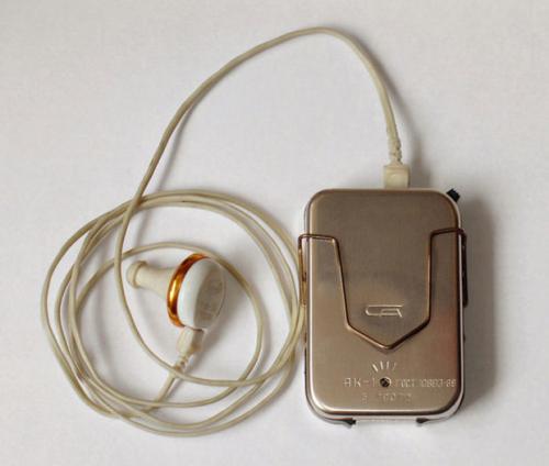 Как определить куда идет провод.  Самые элементарные способы обнаружения скрытой проводки