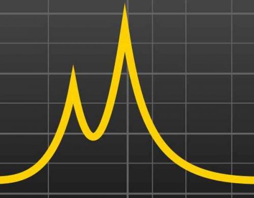 Как найти проводку в стене с помощью телефона. Детектор скрытой проводки из смартфона