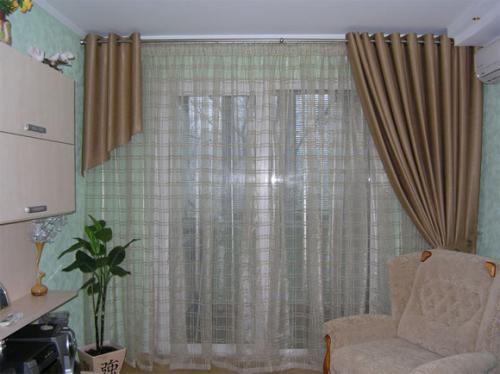 Потолочные карнизы, какие лучше. Вывод