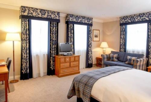 ТОП-20 лучших карнизов для штор в 2022 году. Какой карниз лучше выбрать 04 ТОП-20 лучших карнизов для штор в 2022 году. Какой карниз лучше выбрать 04