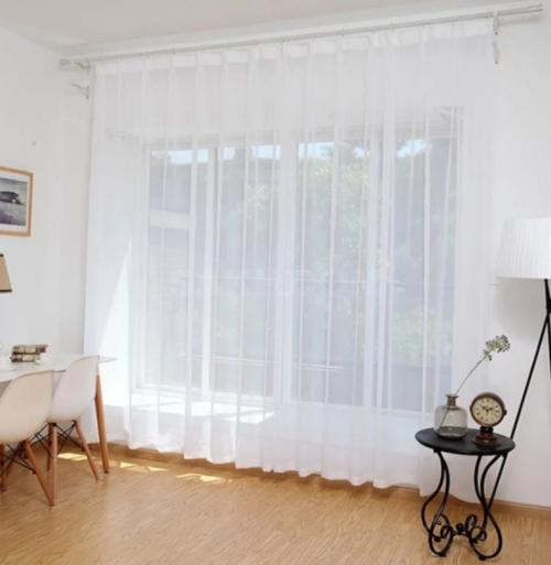 Модные шторы тюль 2022. Модные модели тюля 2022 года