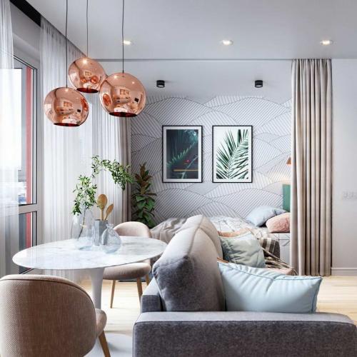 ТОП-20 лучших карнизов для штор в 2022 году. Какой карниз лучше выбрать 02 ТОП-20 лучших карнизов для штор в 2022 году. Какой карниз лучше выбрать 02