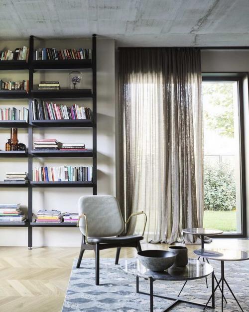 ТОП-20 лучших карнизов для штор в 2022 году. Какой карниз лучше выбрать 01 ТОП-20 лучших карнизов для штор в 2022 году. Какой карниз лучше выбрать 01