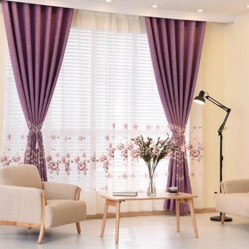 Модные шторы тюль 2022. Модные модели тюля 2022 года