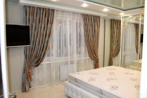 Модные шторы тюль 2022. Модные модели тюля 2022 года