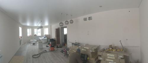 Комплектующие для натяжных потолков киров. Профиля АКС и ШТОК 03 Комплектующие для натяжных потолков киров. Профиля АКС и ШТОК 03