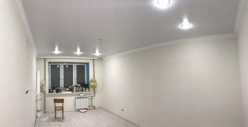 Комплектующие для натяжных потолков киров. Профиля АКС и ШТОК 05 Комплектующие для натяжных потолков киров. Профиля АКС и ШТОК 05